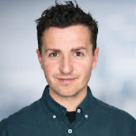 Fernando Ángel Coronado