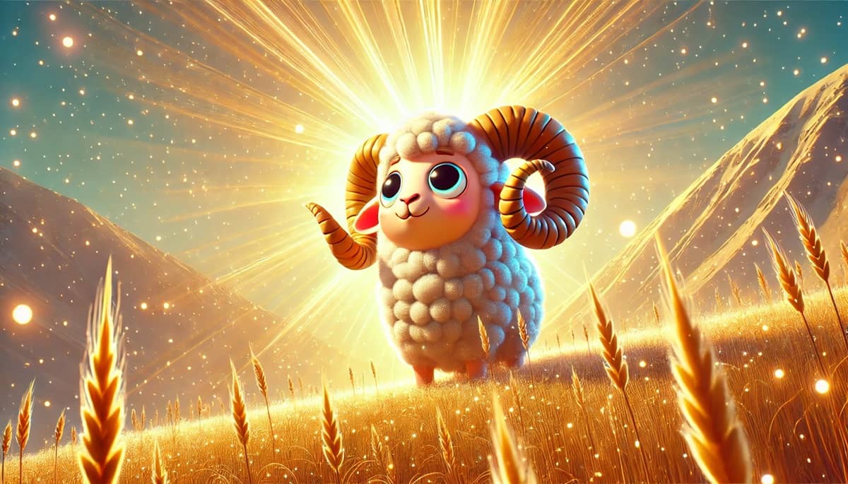 El Despertar Espiritual de Aries: Guía para su Transformación aries despertar espiritual