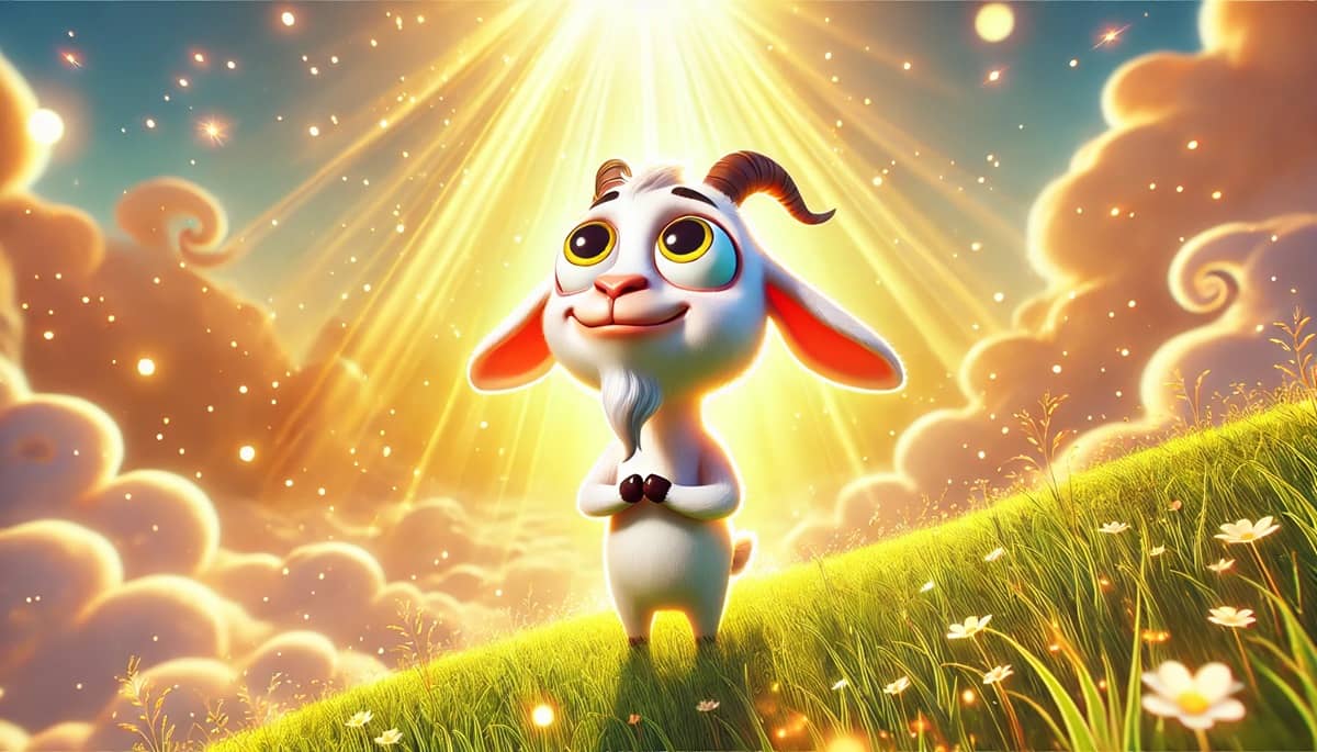 El Despertar Espiritual de Capricornio: Guía para su Transformación capricornio despertar espiritual