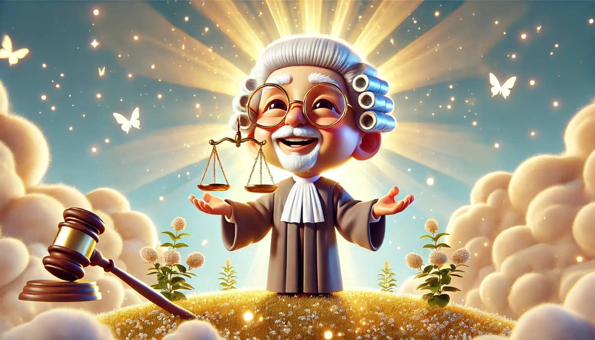 El Despertar Espiritual de Libra: Guía para su Transformación libra despertar espiritual