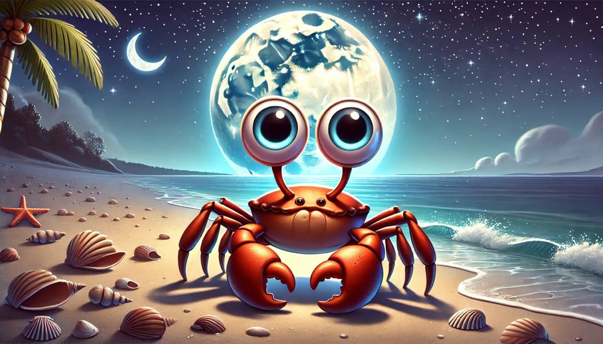 luna cancer traumas