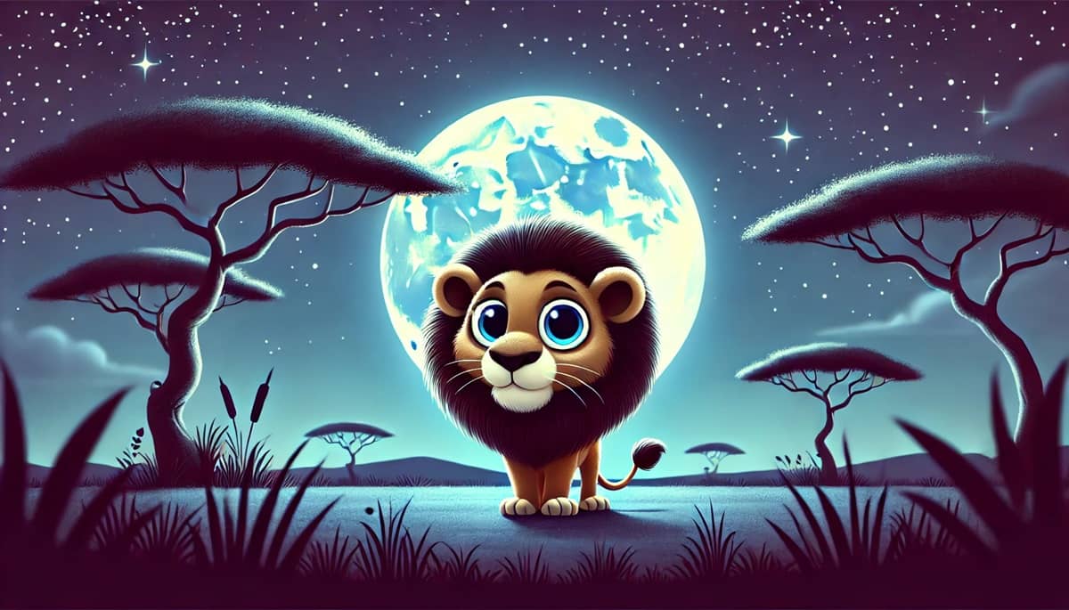 Luna en Leo: Los 3 Traumas Emocionales y Cómo Sanarlos luna leo traumas