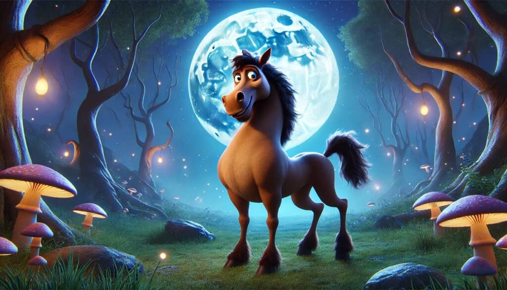 luna sagitario traumas