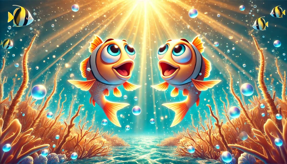 El Despertar Espiritual de Piscis: Guía para su Transformación piscis despertar espiritual