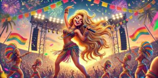 “Qué canción de Shakira es tu signo solar en modo despecho” cancion shakira signo solar