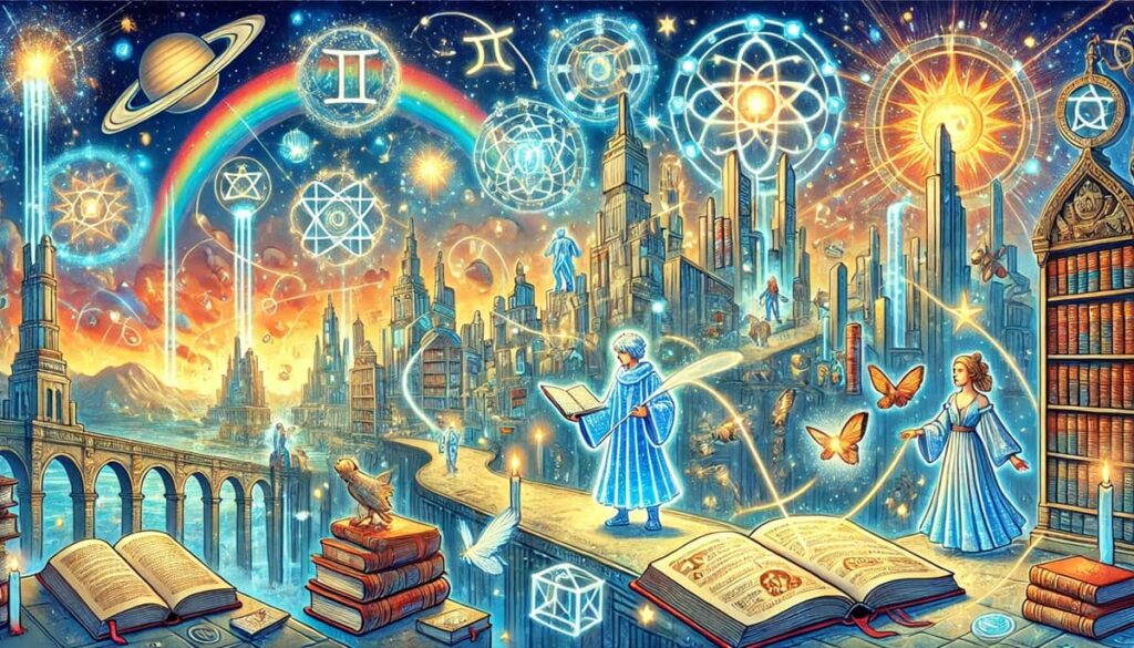 casa 3 en astrología