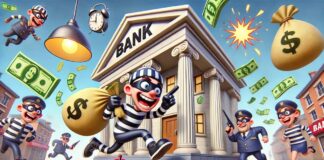 Crímenes del Zodíaco: Lo que cada Signo Robaría y su Loca Justificación (¡Humor Astro-Criminal!) crimenes zodiaco signos