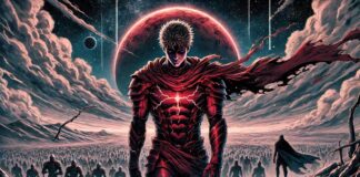 Marte Retrógrado: La Vida en Modo «Arráncame el Motor, Que Ya No Arranco» marte retrógrado