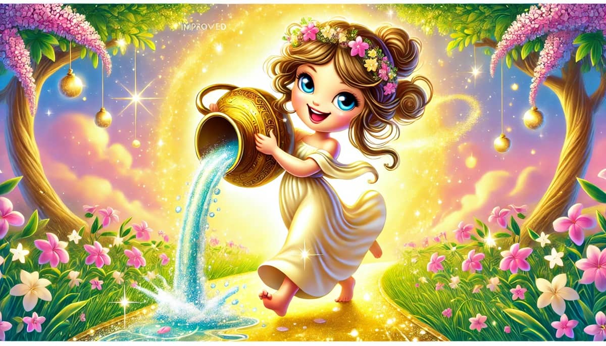 Tu Nodo Norte en Acuario Te Exige Originalidad, Revolución y Visión de Futuro nodo norte acuario