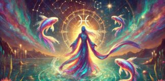 piscis casa 12