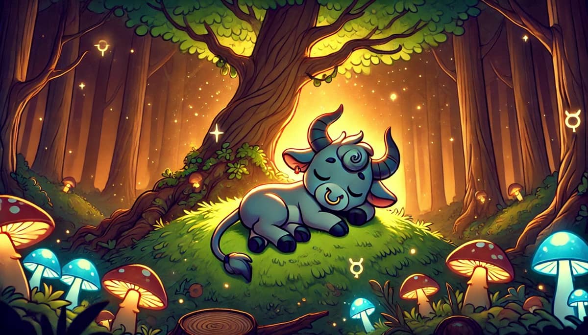 procastinación signos zodiaco