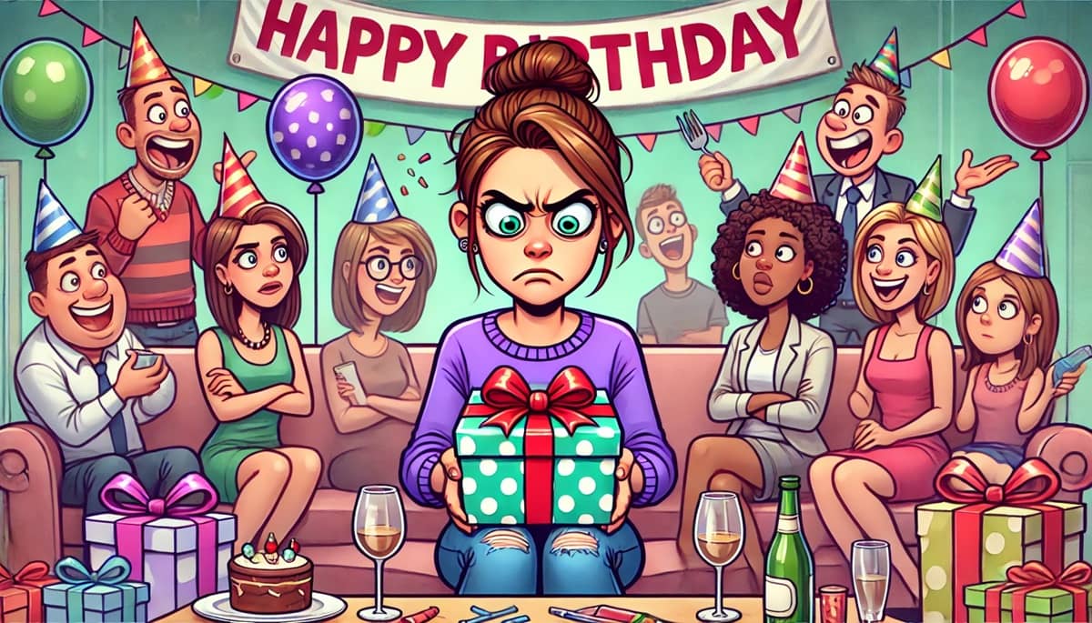 ¡El Regalo Prohibido Según Tu Signo del Zodiaco! 🎁🚫 regalo prohibido