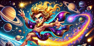 ¿Qué harías si fueras INMORTAL según tu Signo Ascendente? signo ascendente inmortal