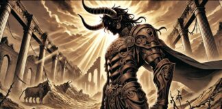 Ascendente Tauro: La Fuerza Tranquila Del Zodiaco ascendente tauro