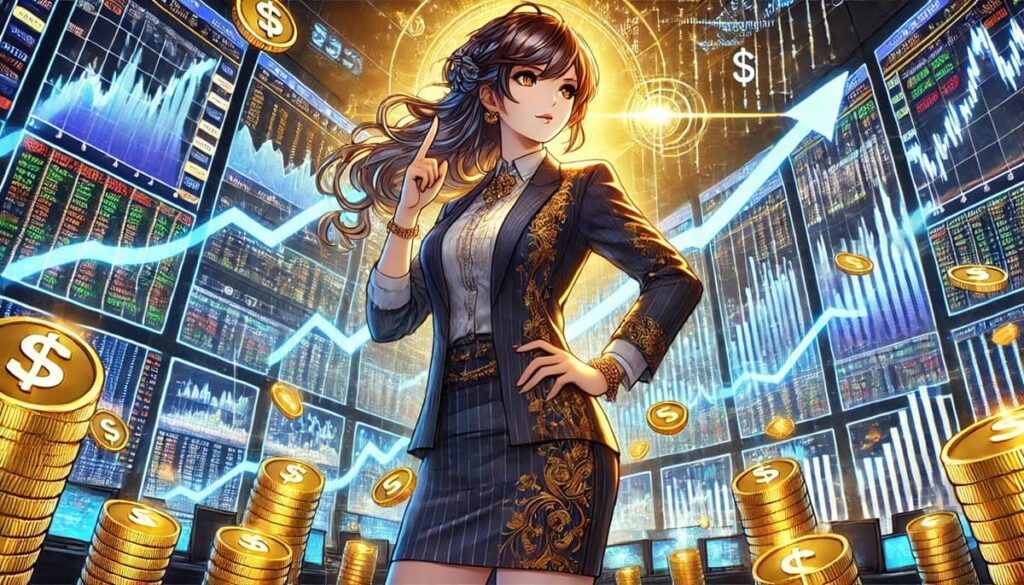 astrología financiera por signo