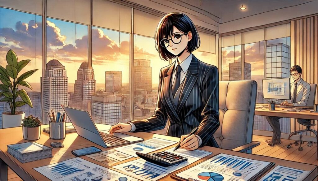 astrología financiera