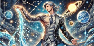 Astrología financiera para Acuario: Criptoactivos, Capital Riesgo y Disrupción de Élite astrología financiera para acuario