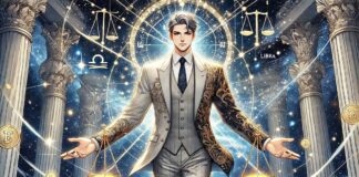Astrología financiera para Libra: Auditoría de Patrimonio, Activos Trofeo y Arbitraje de Capital astrología financiera para libra