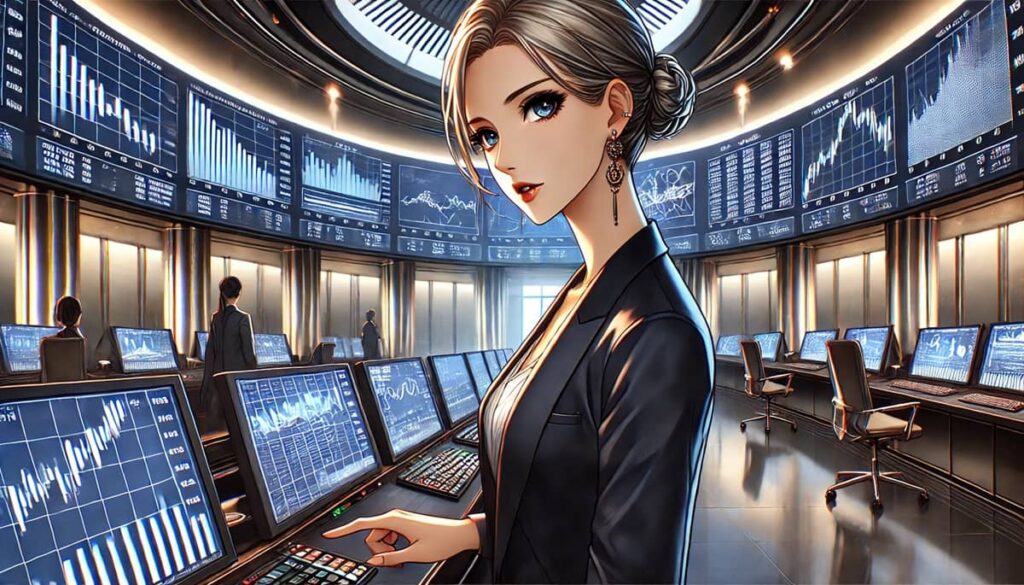 astrología y dinero