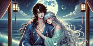 ¿Cómo es Cáncer en la Cama?: El Amante Que Mezcla Ternura, Lujuria y Hechicería Sexual cáncer en la cama