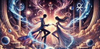 Compatibilidad de Acuario: ¿Quién logra domar al rebelde imposible del zodiaco? compatibilidad de acuario