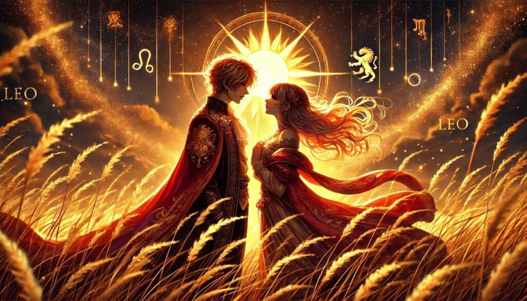 compatibilidad de leo