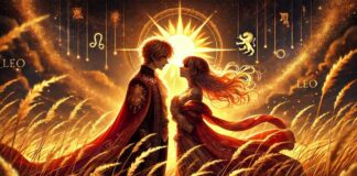 compatibilidad de leo