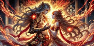 🔥 Compatibilidad Sexual de los Signos: Descubre Quién Te Hará Arder y Quién Te Dejará Frío compatibilidad sexual de los signos