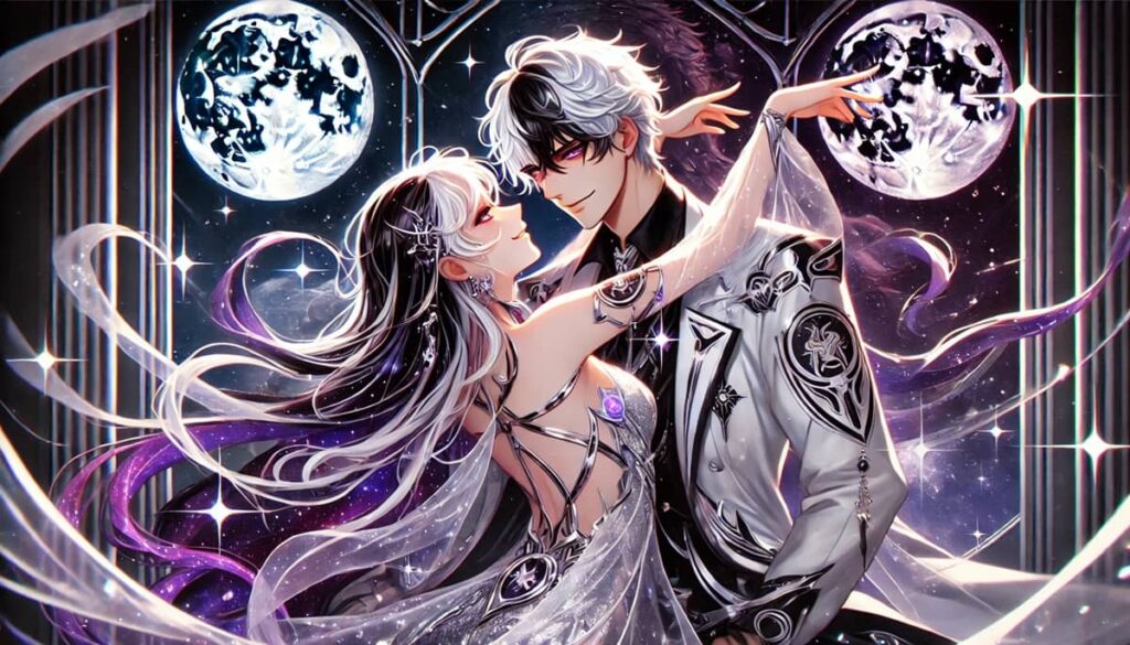 compatibilidad sexual de géminis