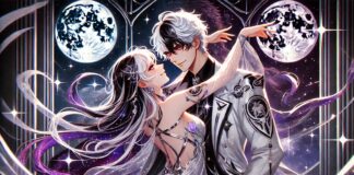 💫 Compatibilidad Sexual de Géminis: El arte del deseo en movimiento compatibilidad sexual de géminis