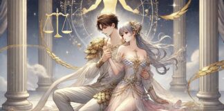 compatibilidad sexual de libra