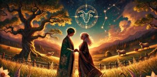 Compatibilidad de Tauro: Pasión Lenta, Deseo Eterno compatibilidad de tauro