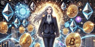 criptomoneda según tu signo