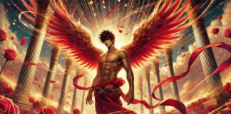 🌙 Eros en los signos: El mapa astrológico de tus fantasías más prohibidas eros en los signos