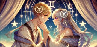 ¿Cómo es Géminis en la Cama?: El Amante Bipolar Que Te Vuelve Adicto Al Sexo y Al Caos géminis en la cama