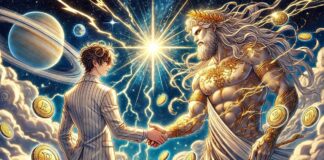 Júpiter y Dinero: La Abundancia Que Se Te Escapa Entre Las Manos júpiter y dinero