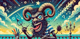 ♑ El Karma de Capricornio: de cargar el mundo solo a construir con apoyo karma de capricornio