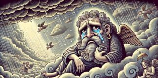 ¿Cuál es tu KARMA según tu Signo Solar? karma signo solar