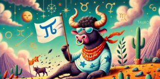 ♉ El Karma de Tauro: el apego, la terquedad y otras bellas catástrofes karma de tauro