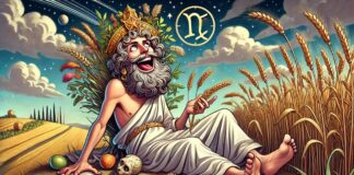 karma de virgo