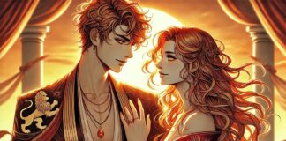 ¿Cómo es Leo en la Cama?: El Amante Salvaje Que Convierte El Sexo En Un Incendio Imposible De Apagar leo en la cama