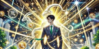 Medio Cielo y Éxito Profesional: La Brújula Oculta De Tu Carrera (Por Signo) medio cielo y éxito profesional