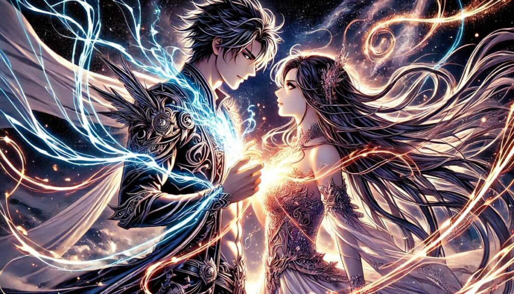 posiciones sexuales según tu signo