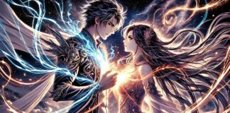 Posiciones Sexuales según tu Signo: El Kamasutra Astrológico Definitivo posiciones sexuales según tu signo