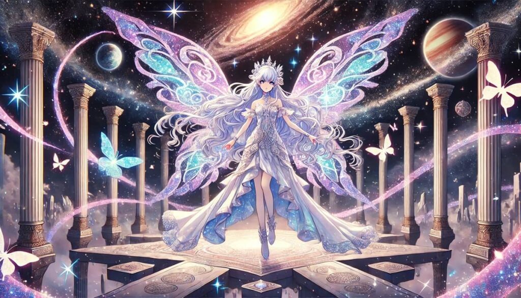 psique en los signos