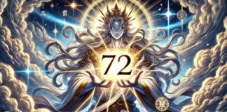 Quintil Astrológico: ¿Qué Significa este Aspecto Exótico en tu Carta Natal? quintil astrológico