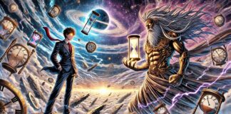 saturno y dinero