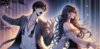 TOP 15 Signos Más Incompatibles En El Amor (Drama, Odio y Cero Futuro) signos más incompatibles en el amor