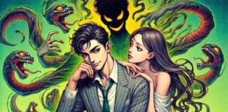 TOP 12 Signos Más Mentirosos Del Zodiaco: Quién Te Engaña Con Más Arte signos más mentirosos