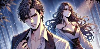 TOP 12 Signos Más Odiados Del Zodiaco: Del Pesado Insufrible Al Mártir Manipulador signos más odiados